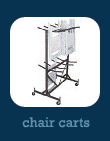 Chair Carts